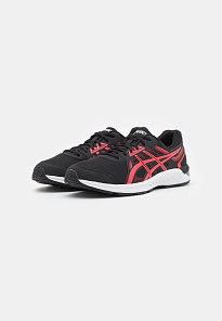 Фото № 2 с приближением к товару «‎Asics Gel-Sileo 2»