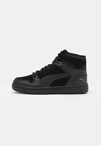 Фото № 1 с приближением к товару «‎Кроссовки Puma sppu115n00m-q12-n»