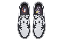Фото № 3 с приближением к товару «‎Nike SB Dunk Low Elite Oski»