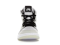 Фото № 2 с приближением к товару «‎Jordan 1 High Zoom Air CMFT Sail »