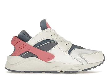 Nike Air Huarache - 1