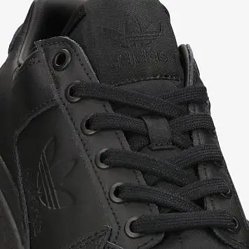 Adidas Forum Bold W - 4