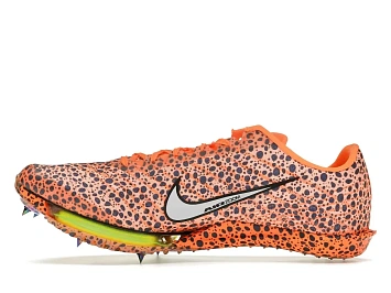 Nike Air Zoom Maxfly 2 - 3