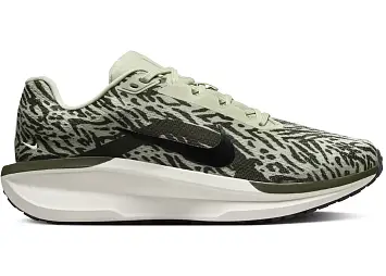 Nike Winflo 11 Premium (FQ8397-300)