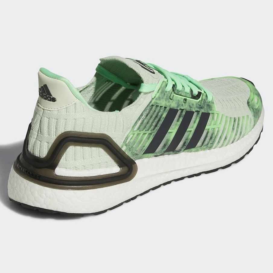 Фото № 5 с приближением к товару «‎Кроссовки Adidas SPAD515O00Y-M11»