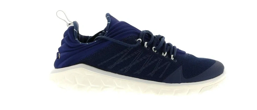 Фото № 1 с приближением к товару «‎Jordan Flight Flex Trainer Jeter RE2PECT»