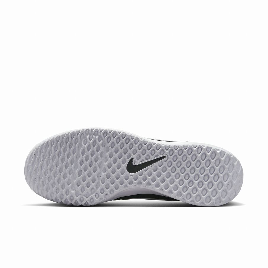 Фото № 5 с приближением к товару «‎M Nike Zoom Court Lite 3»