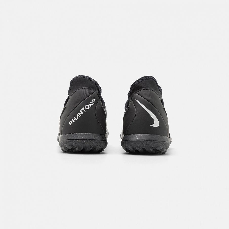 Фото № 3 с приближением к товару «‎Nike GX Club DF TF»