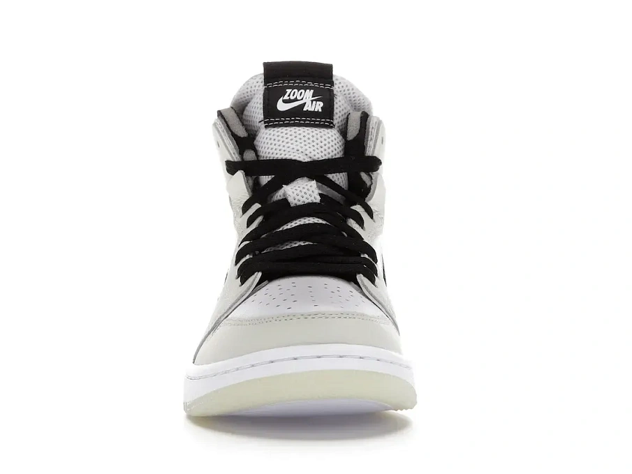 Фото № 2 с приближением к товару «‎Jordan 1 High Zoom Air CMFT Sail »