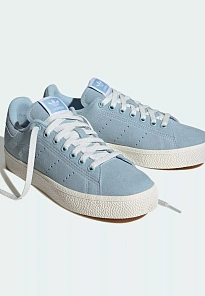 Фото № 2 с приближением к товару «‎STAN SMITH B-SIDE W»