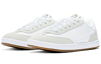 Фото № 3 с приближением к товару «‎Nike Fc Standard Sb Summit White Gum»
