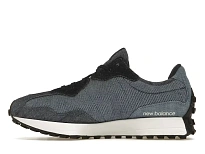 Фото № 3 с приближением к товару «‎New Balance 327»