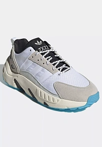 Фото № 3 с приближением к товару «‎ZX 22 BOOST UNISEX»