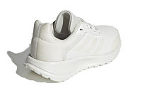 Фото № 4 с приближением к товару «‎BP adidas Tensaur Running shoes»
