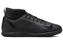 Фото № 1 с приближением к товару «‎Nike Mercurial Superfly 10 Club IC»