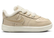 Фото № 1 с приближением к товару «‎Nike Air Force 1 Low SE»