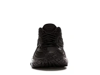 Фото № 2 с приближением к товару «‎Reebok Premier Road Modern»