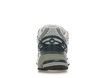 Фото № 4 с приближением к товару «‎New Balance 1906R»