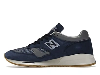 Фото № 3 с приближением к товару «‎New Balance 1500»