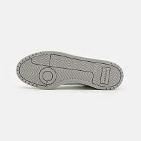 Фото № 5 с приближением к товару «‎Adidas NY 90 »