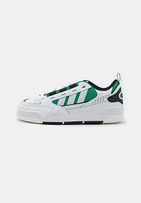 Фото № 1 с приближением к товару «‎ADI2000 UNISEX»