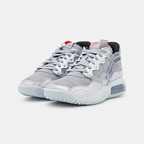 Фото № 3 с приближением к товару «‎Jordan Ma2 »