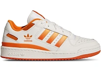 Фото № 1 с приближением к товару «‎adidas Forum Low CL»