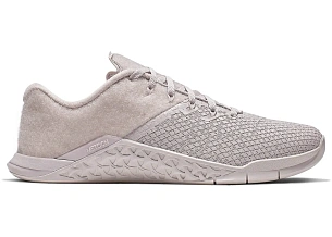 Nike Metcon 4 Patches Violet Ash 