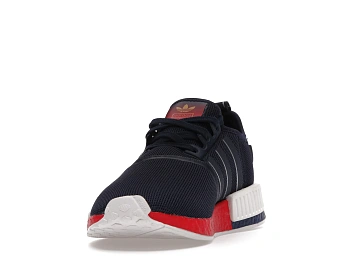 adidas NMD R1 United By Sneakers Los Angeles - 3