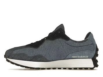 New Balance 327 - 3