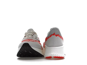 New Balance FuelCell RC Elite v2 SI - 4