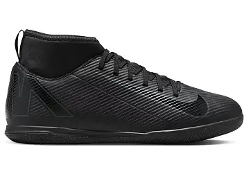 Nike Mercurial Superfly 10 Club IC
