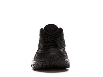 Reebok Premier Road Modern - 2