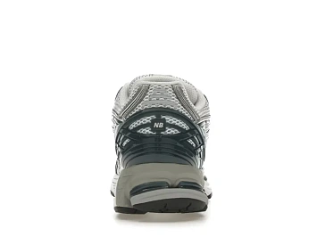 New Balance 1906R - 4