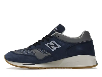 New Balance 1500 - 3