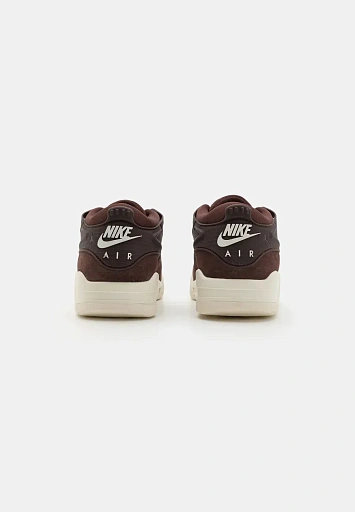 AIR JORDAN 4 RM (SPJOC11A09S-O11) - 3