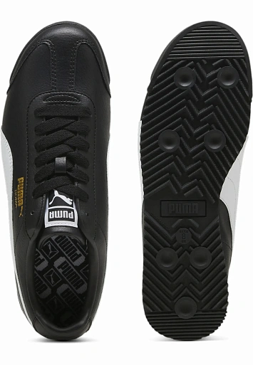 ROMA 24 STANDARD UNISEX - 3