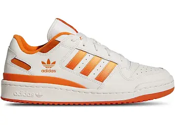 adidas Forum Low CL (JI3267)