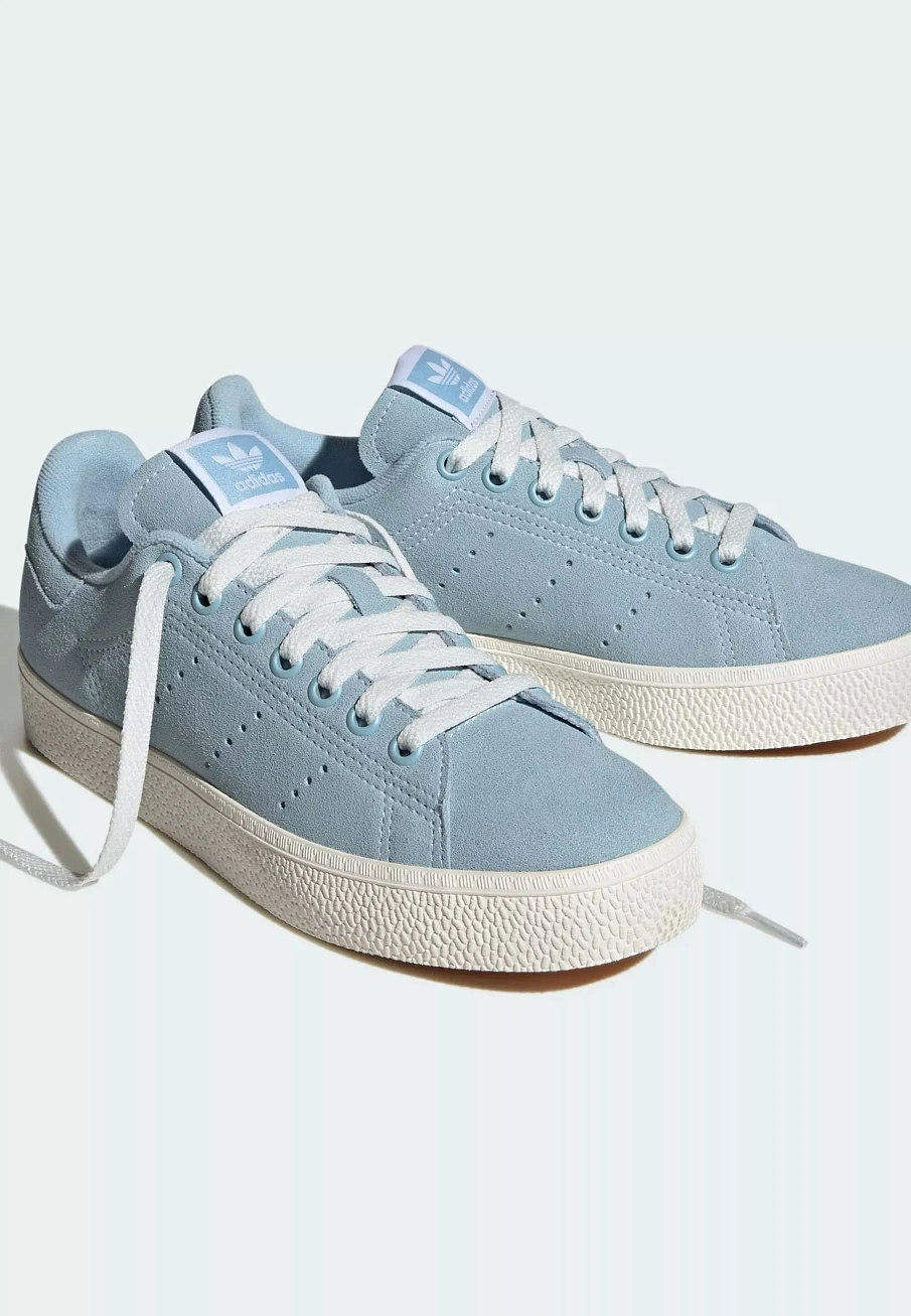 Фото № 2 с приближением к товару «‎STAN SMITH B-SIDE W»
