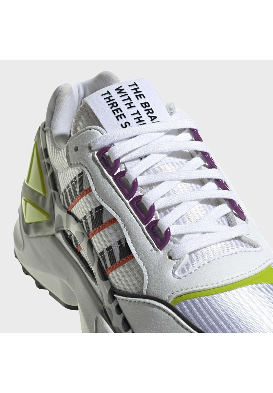 Фото № 3 с приближением к товару «‎Кроссовки Adidas SPAD111A249-A11»