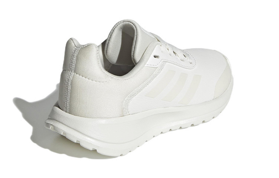Фото № 4 с приближением к товару «‎BP adidas Tensaur Running shoes»