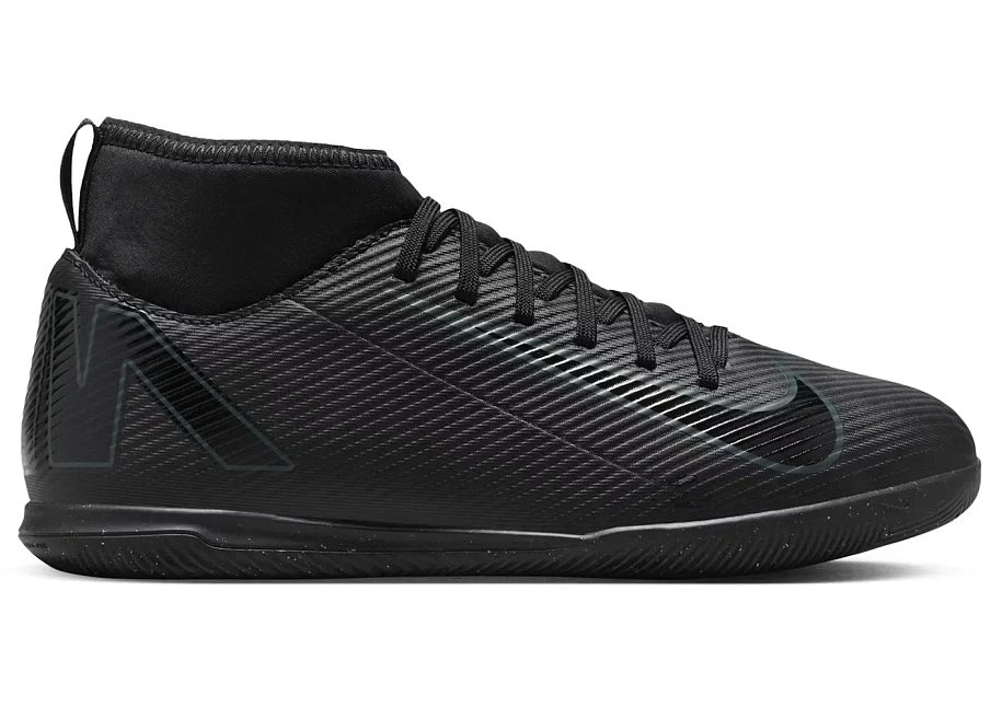 Фото № 1 с приближением к товару «‎Nike Mercurial Superfly 10 Club IC»