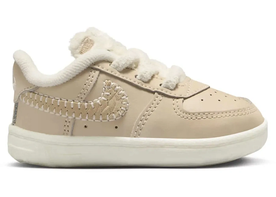 Фото № 1 с приближением к товару «‎Nike Air Force 1 Low SE»