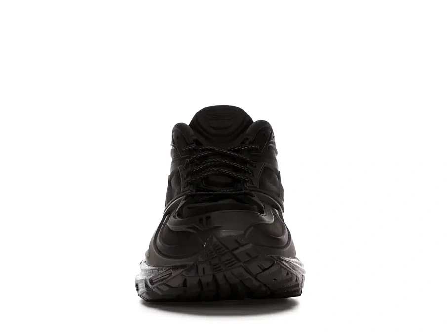 Фото № 2 с приближением к товару «‎Reebok Premier Road Modern»