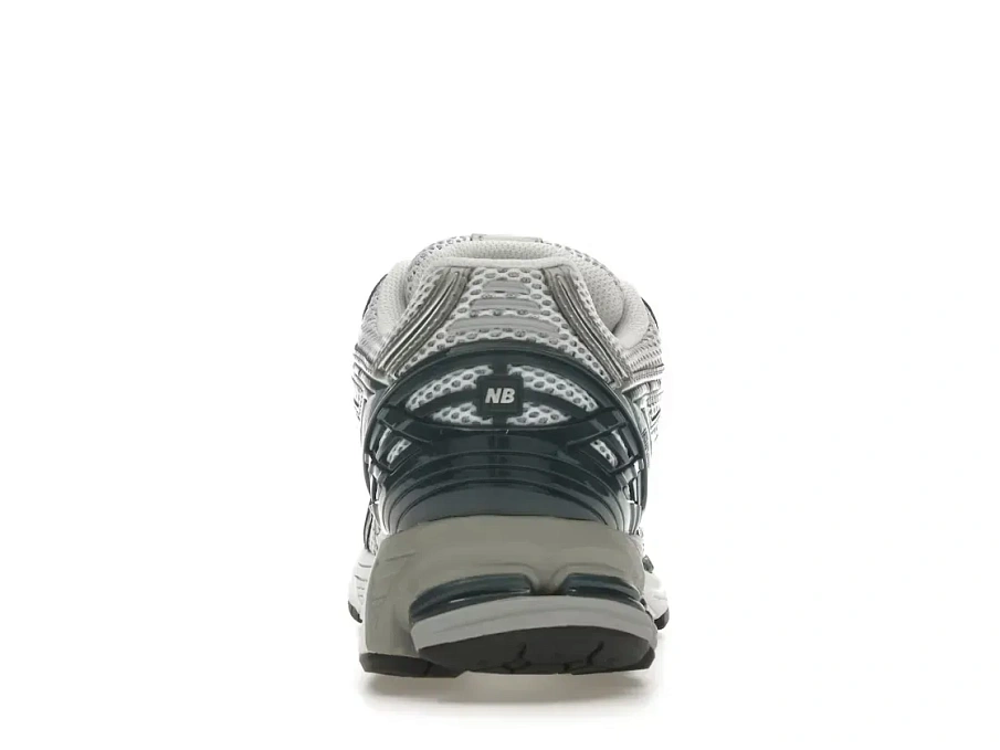 Фото № 4 с приближением к товару «‎New Balance 1906R»