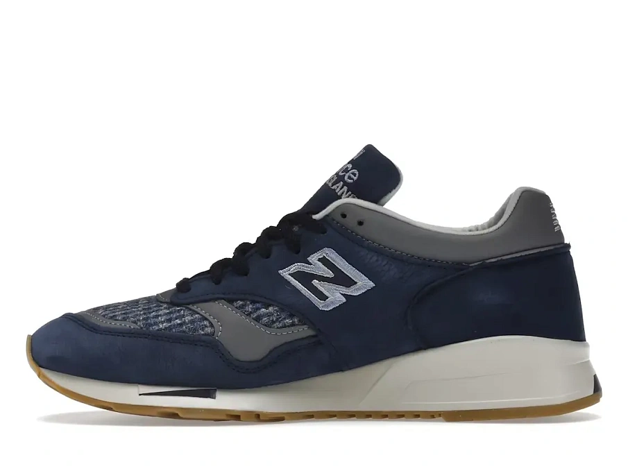 Фото № 3 с приближением к товару «‎New Balance 1500»