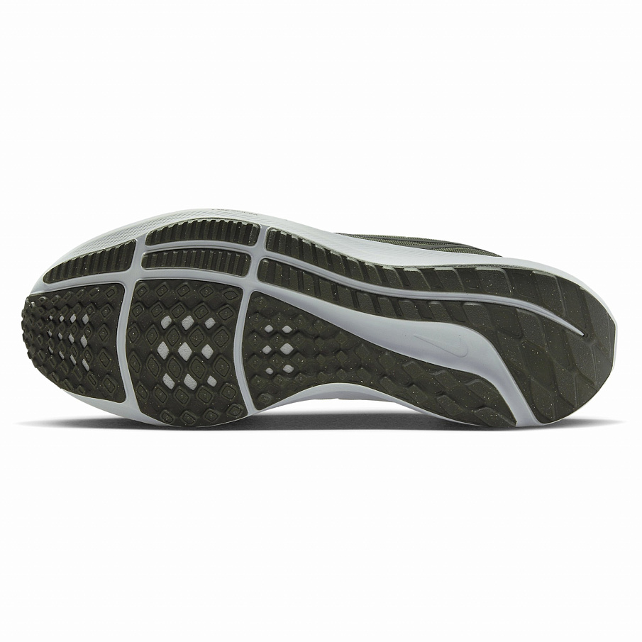 Фото № 5 с приближением к товару «‎Nike Air Zoom Pegasus 39 »