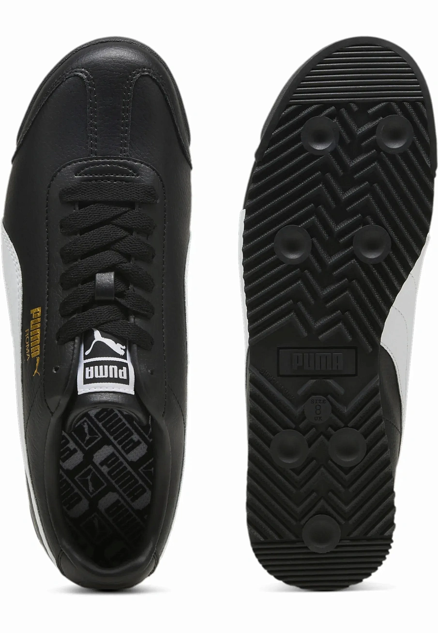 Фото № 3 с приближением к товару «‎ROMA 24 STANDARD UNISEX»