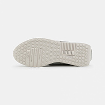 Фото № 5 с приближением к товару «‎Puma City Rider Molded »