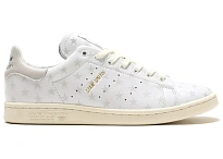 Фото № 1 с приближением к товару «‎adidas Stan Smith Lux Atmos Stars»